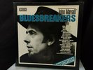 JOHN MAYALL - BLUESBREAKERS  - 12 LP Decca BOX-SET