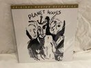 Bob Dylan Planet Waves MFSL