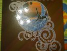 Fruits De Mer Side Effects 4LP Coloured Vinyl Prog Rock Boxset with Poster