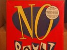 No Doubt - No Doubt (Vinyl) Interscope 25th Anniversary Edition NEW  Sealed