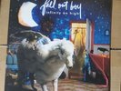 Fall Out Boy Infinity On High 2 LP Black Vinyl