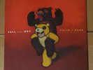 FALL OUT BOY FOLIE A DEUX NEW VINYL RECORD