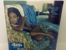 Terry Callier ?- What Color Is Love JAPAN REISSUE LP SEALED