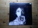 Kate Bush The Sensual World A1/B1 Press Very Good Vinyl LP Record Album EMD1010