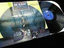 Warne Marsh / Joe Albany / Bob Whitlock **US Riverside RLP 12-270 Mono**