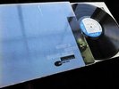 Horace Parlan / Sam Jones / Al Harewood **Original US Blue Note BLP 4028 Mono**