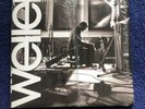 Paul Weller At The BBC 3x LP