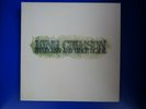 King Crimson -1974- Starless & Bible Black ILPS9275 1st Press (A3U/B3U) Ex/Ex