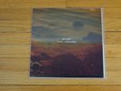 WHIRR - PIPE DREAMS VINYL (SHOE GAZE, INDIED TEE PEE RECORDS) LIMITED