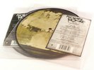 MY CHEMICAL ROMANCE TEENAGERS LTD ED MINT PICTURE DISCS 2 X 7