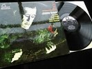 Zoot Sims / Jimmy Raney / Osie Johnson **Original Fontana TL 5292 Mono LP**