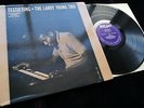 The Larry Young Trio - Testifying **US Prestige New Jazz NJLP 8249 Mono RVG**