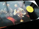 Dizzy Reece / Clifford Jordan / Roy Haynes **US Bee Hive Records ?BH 7001 LP**