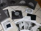 Sigur Ros INNI Limited Special Edition Box Set