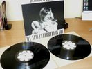 BLOSSOM DEARIE VOL 3 MY NEW CELEBRITY IS YOU 1976  First pressing Mono 2x12