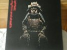 1990S DOUBLE 12IN VINYL SINGLE LEFTFIELD  RHYTHM AND STEALTH