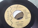 NORTHERN SOUL 45 MODERN SOUL 45 BOBBY JONZ WIN YOUR LOVE