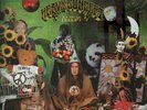 Neil Neils Heavy Concept Album NEAR MINT WEA Vinyl LP