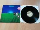 Bad Boys Blue - My Blue World Vinyl LP RARITÄT