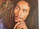 Bob Marley & The Wailers - Legend LP (1984) Island - 90169-1. EX/EX