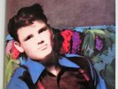 Chet Baker Once Upon A Summertime Original Gatefold w/ Booklet Near Mint