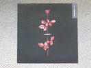 Depeche Mode ?– Violator LP – Original 1990 release *Excellent/VG+* EU delivery
