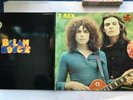 T.REX - 2 Originale: 