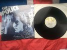 The Police-Regatta De Blanc 12” Vinyl Superb