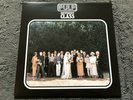 PULP Different Class New Sealed EU 2011 Music On Vinyl vinyl LP Stunning