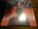 Altered States Original Motion Picture Soundtrack Waxwork Sealed
