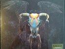 EAGLES - One Of These Nights LP 180 Gram Vinyl Album - SEALED NEW UK Record
