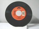 45 RECORD 7