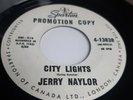 JERRY NAYLOR 