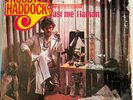 ORQUESTA HADDOCK - Ruby Haddock Asi Me Llaman - HEAVY GUAGUANCO uniart