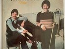 ORQUESTA LA PAZ - Debut - LATIN SALSA GUAGUANCO PIANO neon