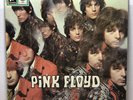 Pink Floyd ?The Piper At The Gates Of Dawn Vinyl LP 1969 Columbia ?1C 062-04 292