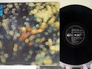 PINK FLOYD OBSCURED BY CLOUDS ODEON EOP-80575 Japan VINYL LP