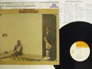 MILES DAVIS QUINTET&SEXTET CBS/SONY SOPM-140 Japan CAP OBI SHRINK MONO VINYL LP