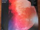 Kid Cudi Man on the Moon: The End of Day VMP 2x LP Galaxy Vinyl Record Sealed