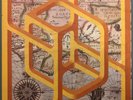 Orb - Orbus Terrarum - 2 × Vinyl, LP, Album, Limited, Map Pack - ILPSD 8037