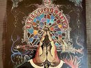 Blessed Death - Kill or Be Killed 12