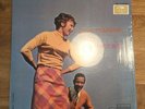 Duke Pearson Sweet Honey Bee Blue Note BST 84252 US DG RVG 1967 first Liberty