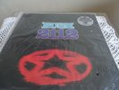 rush 2112 vinyl 180g audiophile vinyl hologram edition brand new sealed