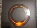 Orbital ?– Live At Eventim Hammersmith Apollo 2.12.17, Coloured vinyl