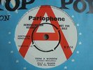 Billy J. Kramer With The Dakotas - From A Window 1964 UK 45 PARLOPHONE DEMO