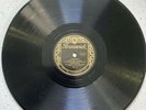 EUROJAZZ: AMBROSE & HIS MAYFAIR ORCH - ‘POSSIBLY’ RARE AND HOT 1927 BRUNSWICK