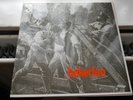 BAKERLOO -1st UK Press Harvest 1969 Original EX+ Vertigo swirl Pink Floyd NO EMI