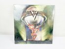 VAN HALEN 5150 ORIGINAL VINYL RECORD - FACTORY SEALED - 1986 - COLUMBIA HOUSE