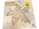 Box Tops - Dimensions (Brand New) Vinyl LP Sealed 1969