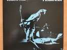 PEARL JAM Christmas 2015 Wishing Well 7” VEDDER/BEYONCE NEVER PLAYED, MINT ????